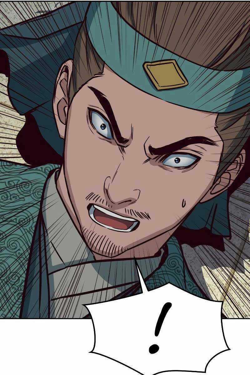 Túy Kiếm Dạ Hành - Chapter 45 - Trang 74