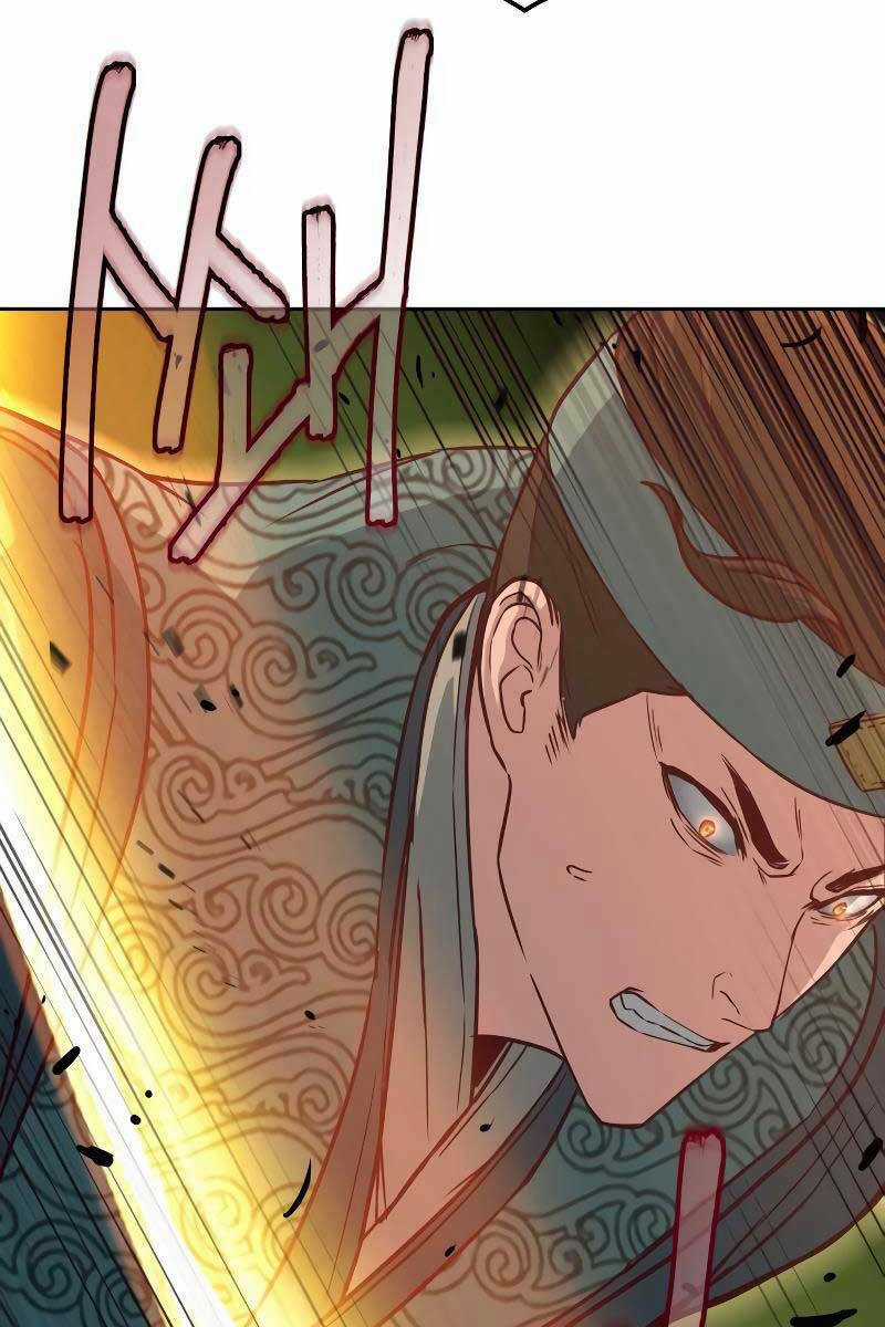 Túy Kiếm Dạ Hành - Chapter 45 - Trang 75