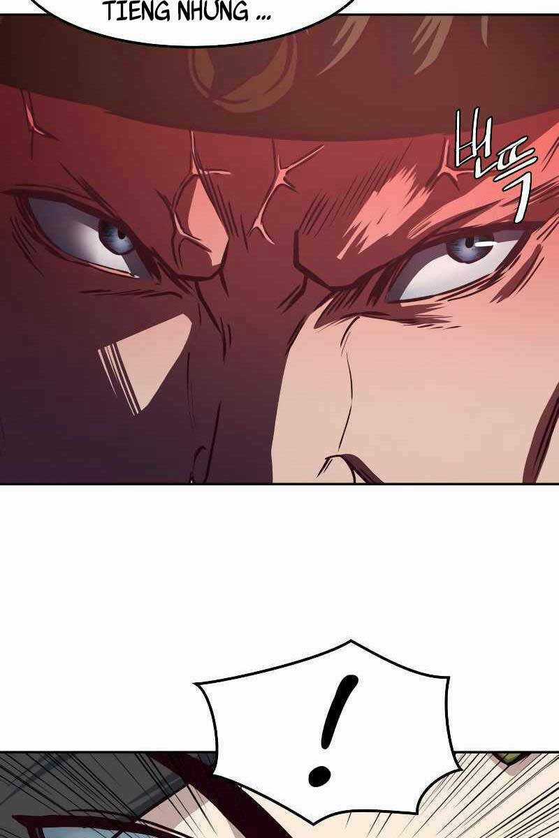 Túy Kiếm Dạ Hành - Chapter 46 - Trang 103