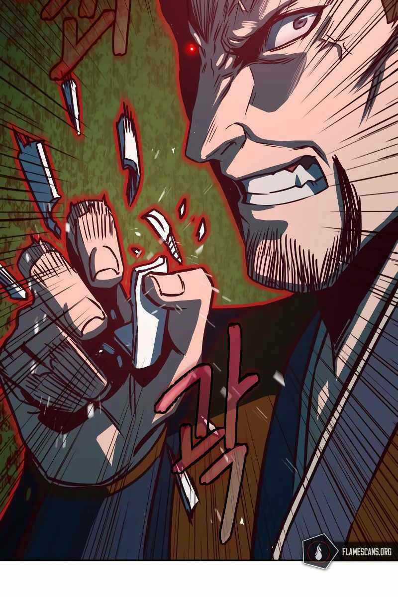 Túy Kiếm Dạ Hành - Chapter 46 - Trang 112