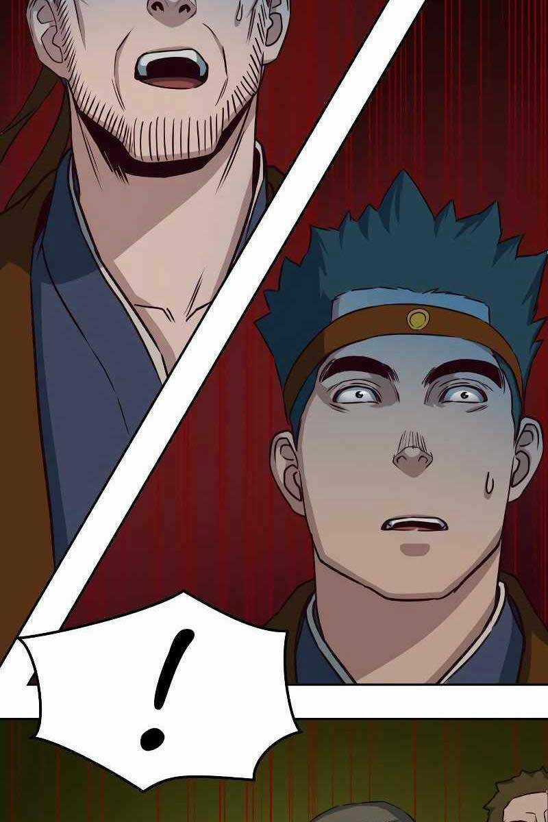 Túy Kiếm Dạ Hành - Chapter 46 - Trang 118