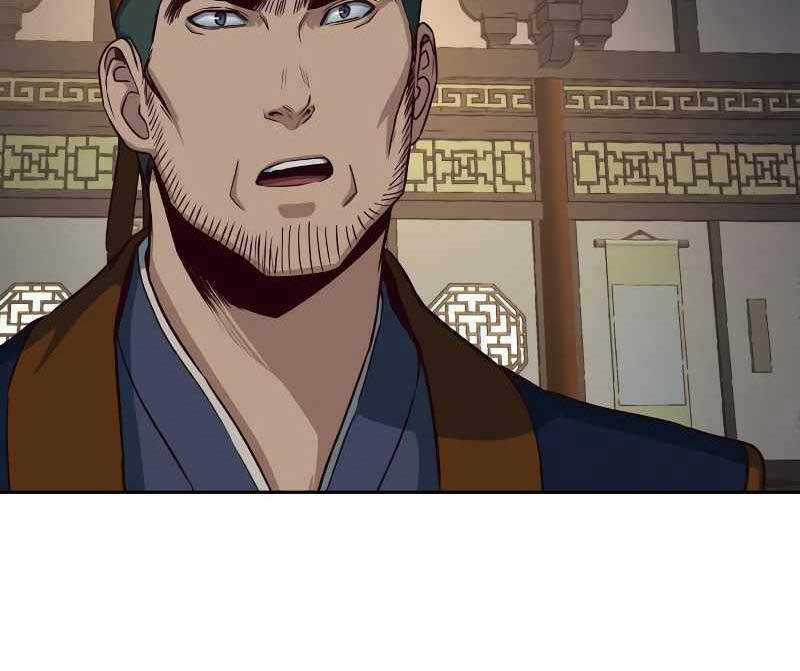 Túy Kiếm Dạ Hành - Chapter 46 - Trang 18