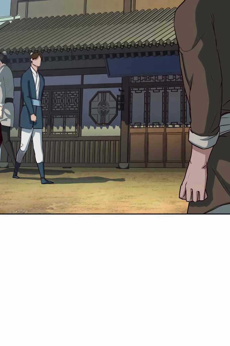 Túy Kiếm Dạ Hành - Chapter 46 - Trang 4