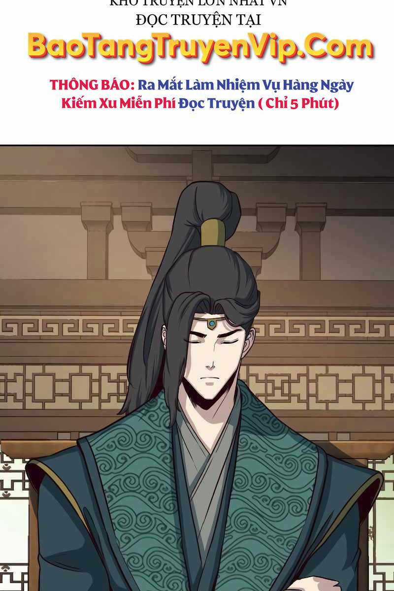 Túy Kiếm Dạ Hành - Chapter 46 - Trang 6