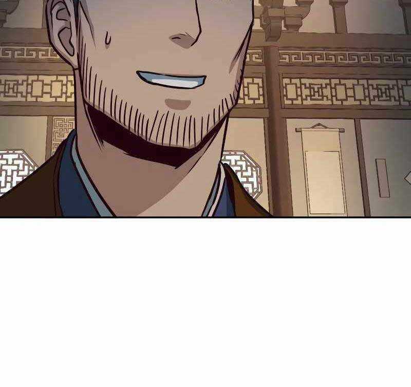 Túy Kiếm Dạ Hành - Chapter 46 - Trang 53