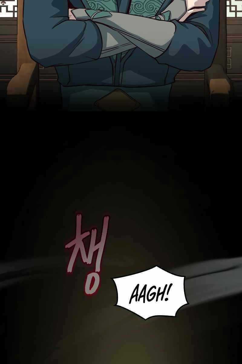 Túy Kiếm Dạ Hành - Chapter 46 - Trang 7