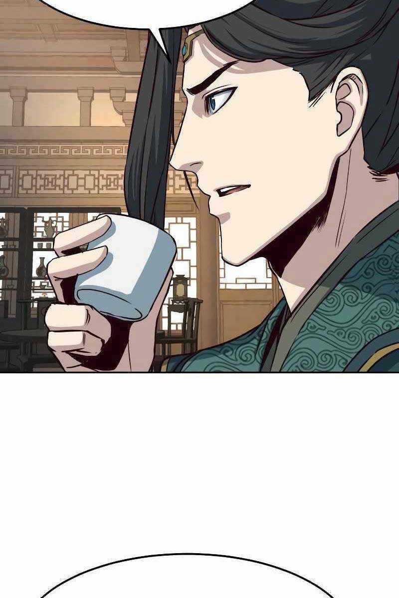 Túy Kiếm Dạ Hành - Chapter 46 - Trang 68