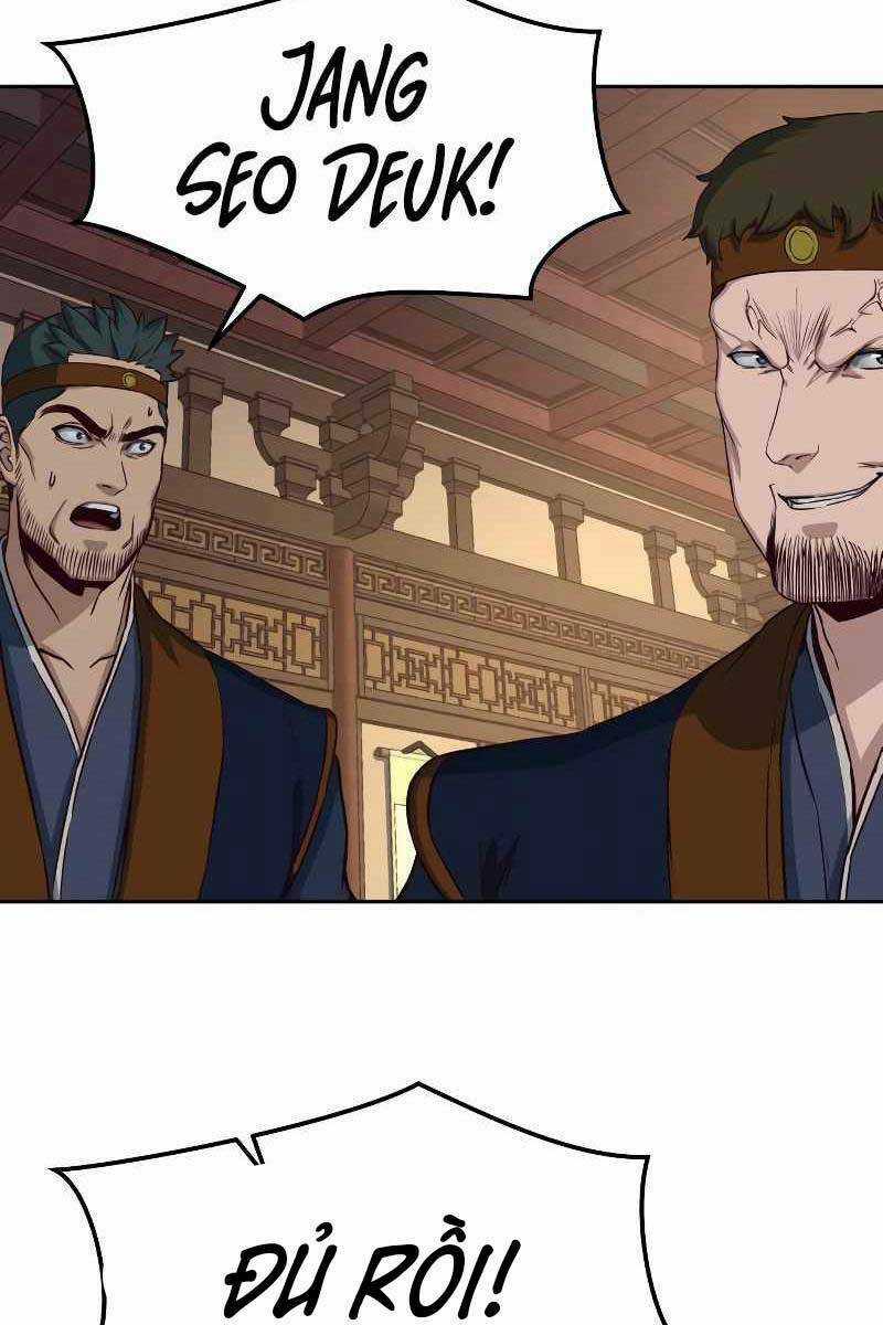 Túy Kiếm Dạ Hành - Chapter 46 - Trang 88