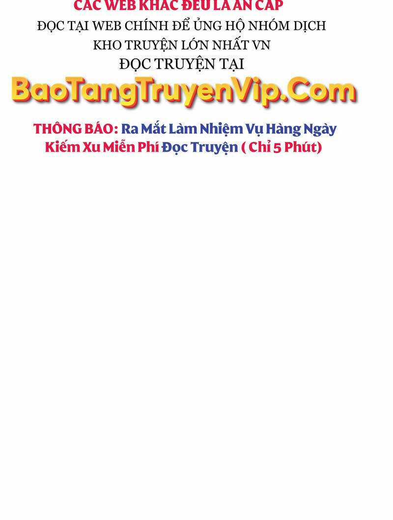 Túy Kiếm Dạ Hành - Chapter 46 - Trang 90