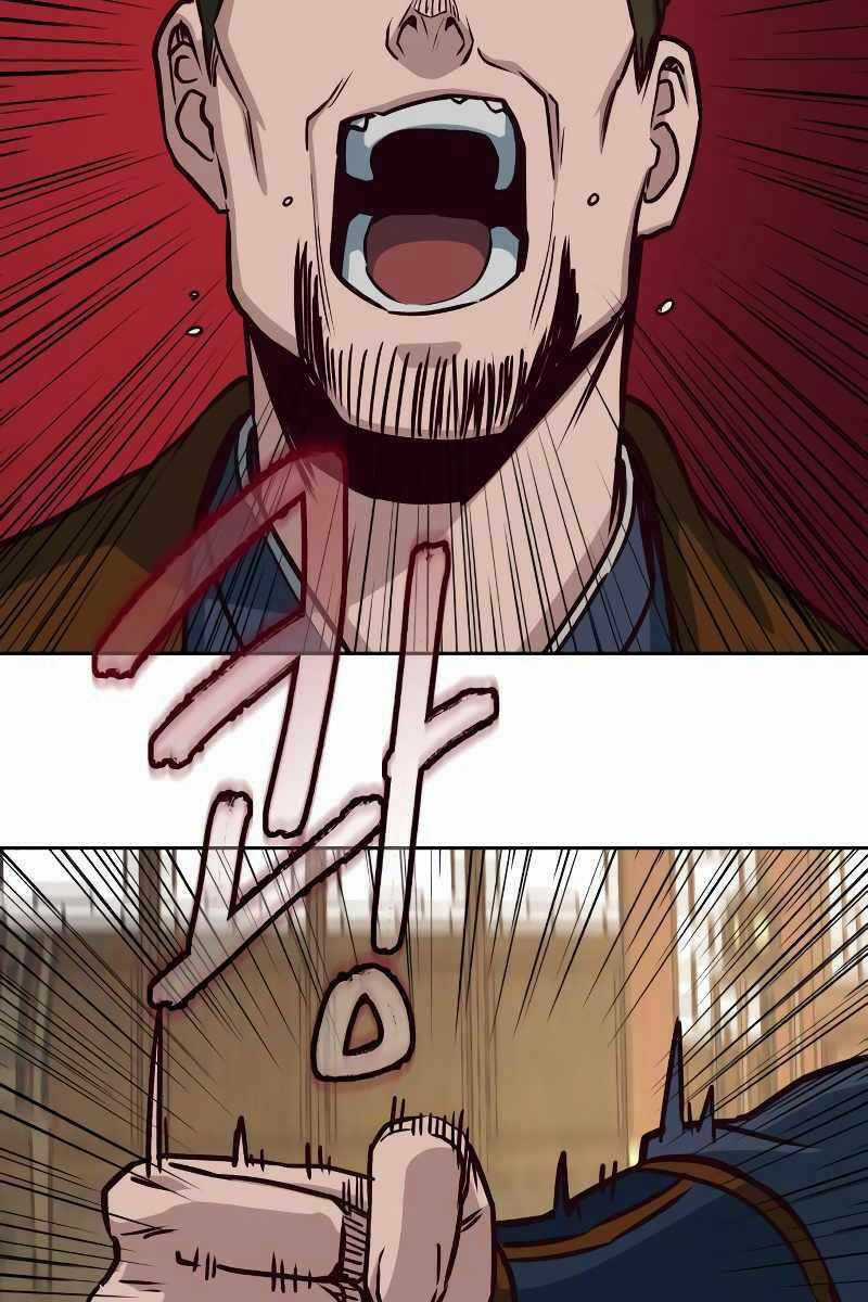 Túy Kiếm Dạ Hành - Chapter 46 - Trang 97