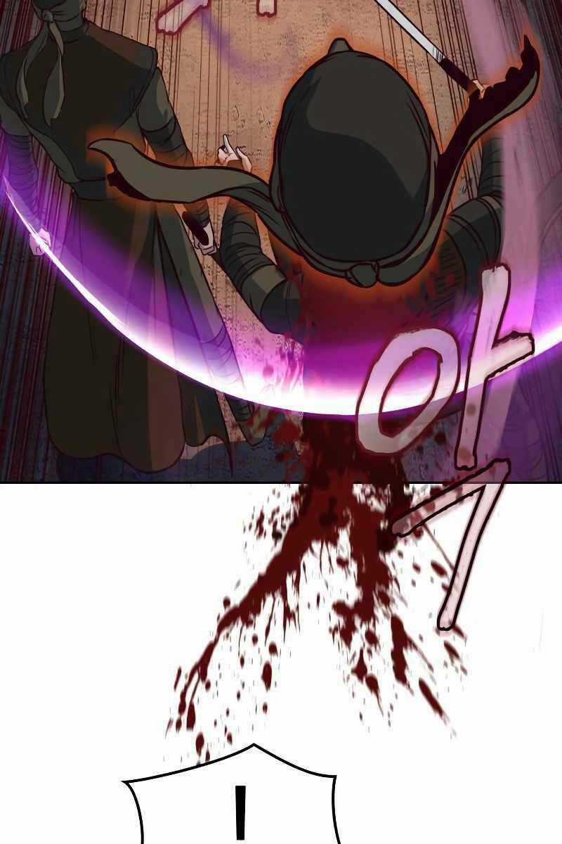 Túy Kiếm Dạ Hành - Chapter 47 - Trang 102