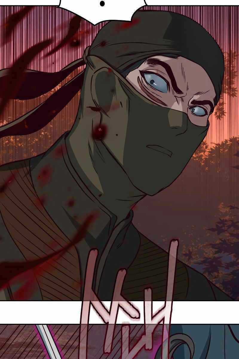 Túy Kiếm Dạ Hành - Chapter 47 - Trang 103