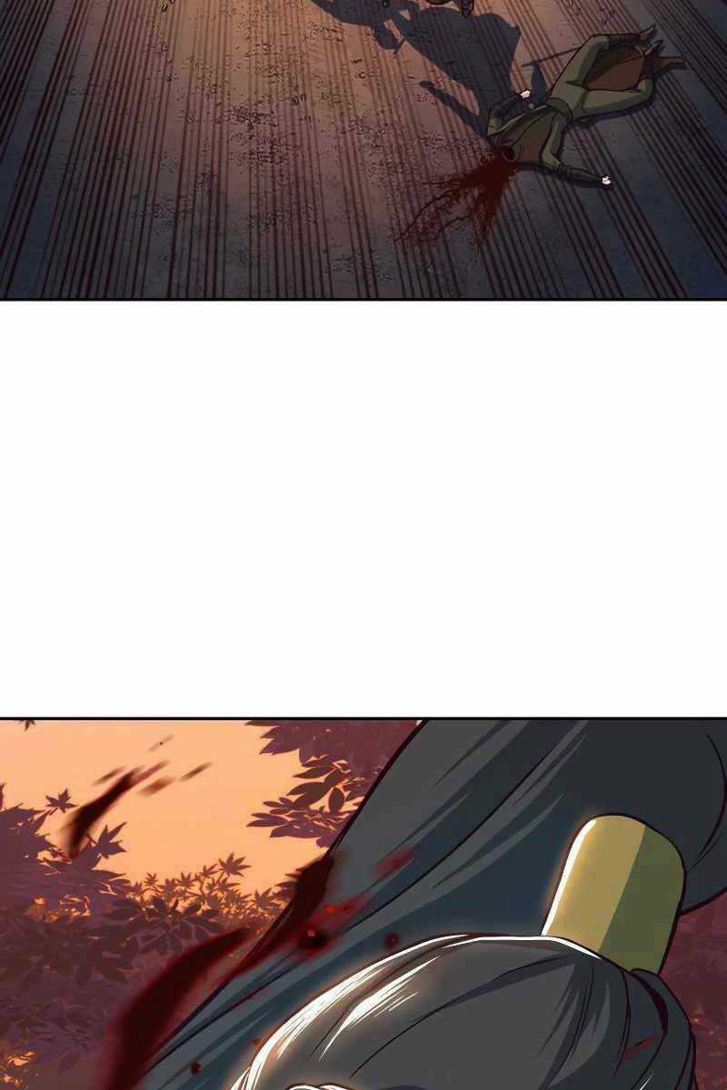 Túy Kiếm Dạ Hành - Chapter 47 - Trang 108