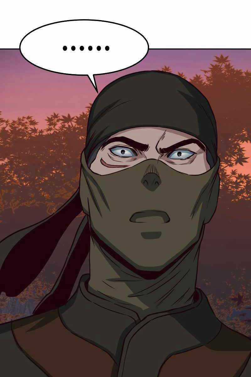 Túy Kiếm Dạ Hành - Chapter 47 - Trang 110