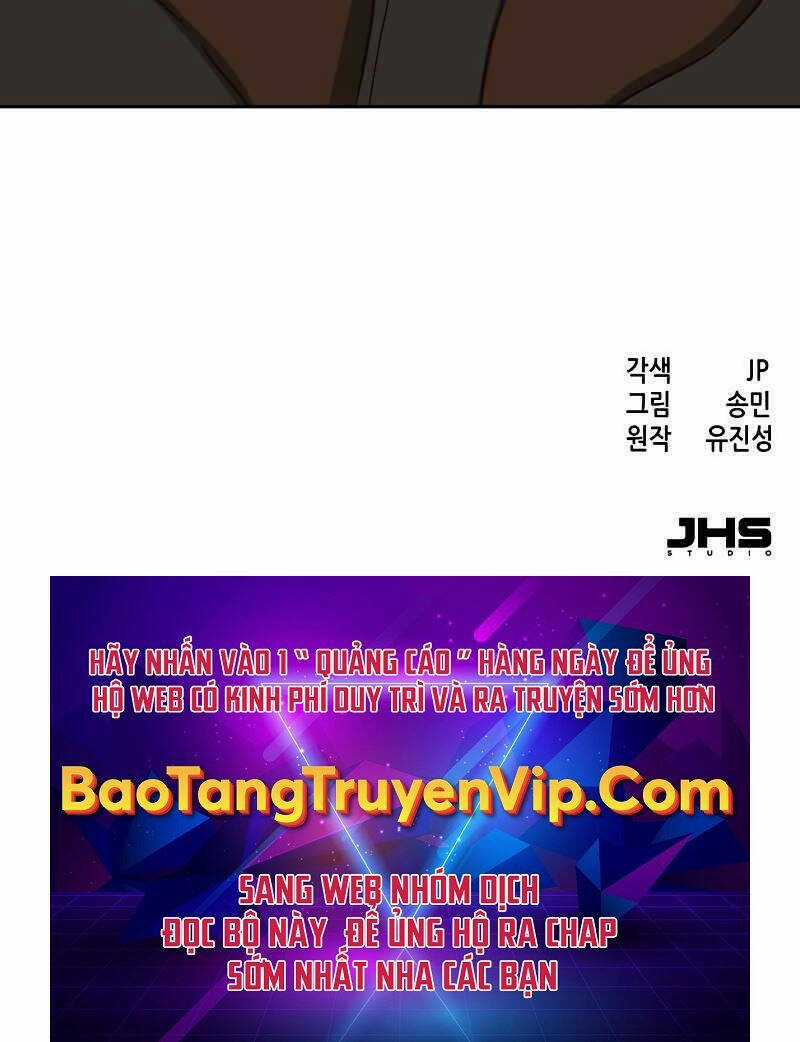 Túy Kiếm Dạ Hành - Chapter 47 - Trang 111