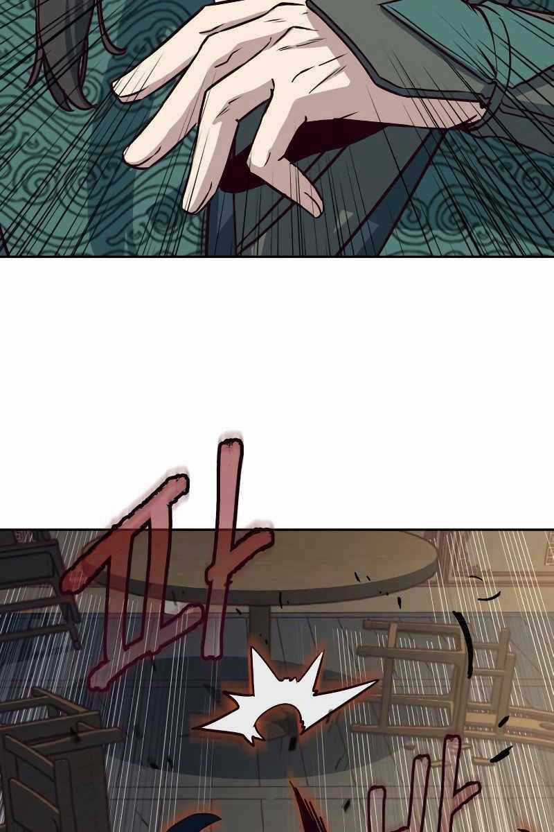 Túy Kiếm Dạ Hành - Chapter 47 - Trang 3