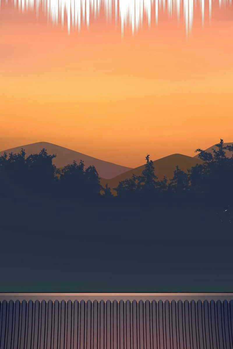 Túy Kiếm Dạ Hành - Chapter 47 - Trang 40