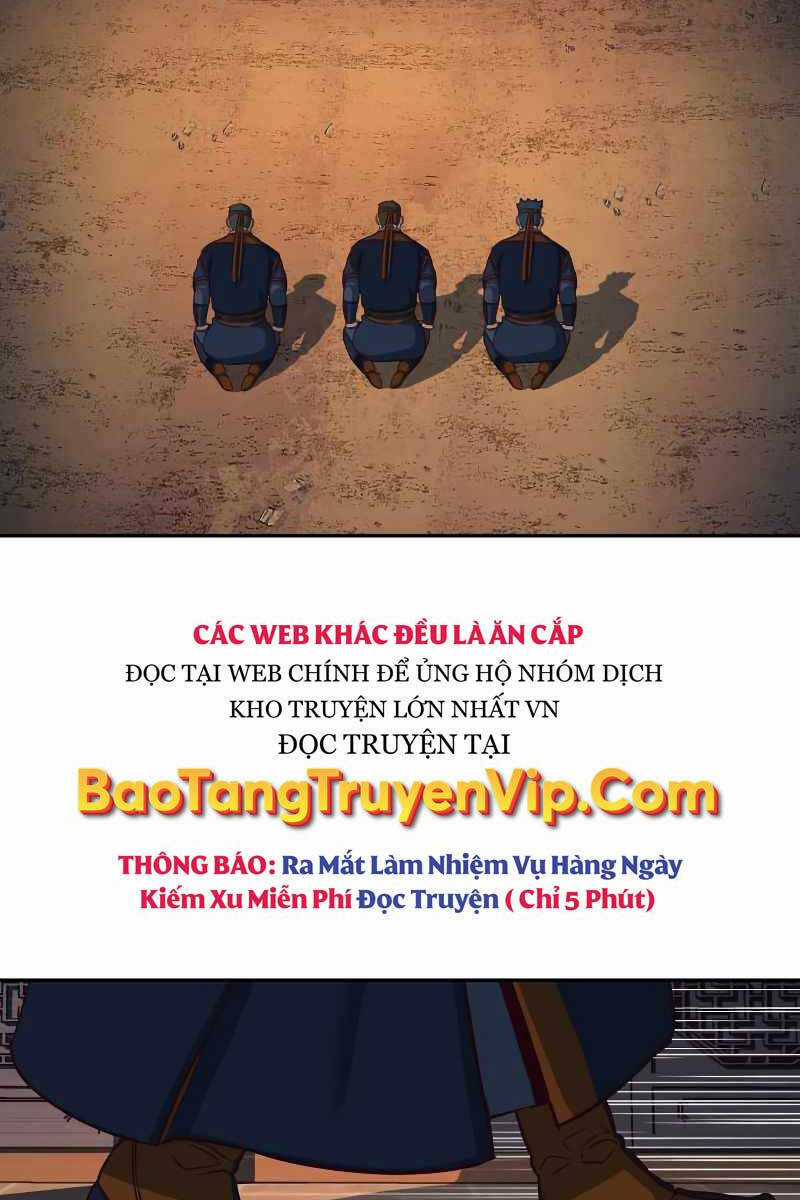 Túy Kiếm Dạ Hành - Chapter 47 - Trang 42