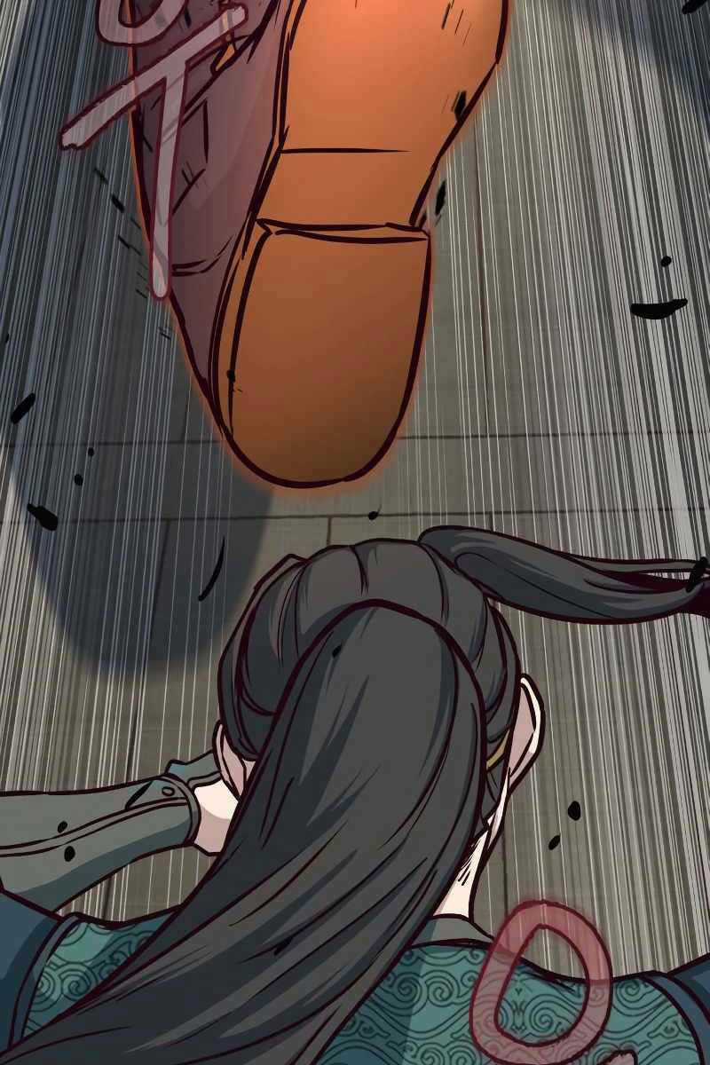 Túy Kiếm Dạ Hành - Chapter 47 - Trang 6