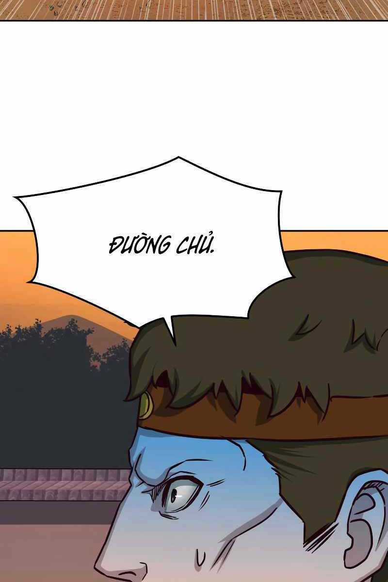 Túy Kiếm Dạ Hành - Chapter 47 - Trang 57