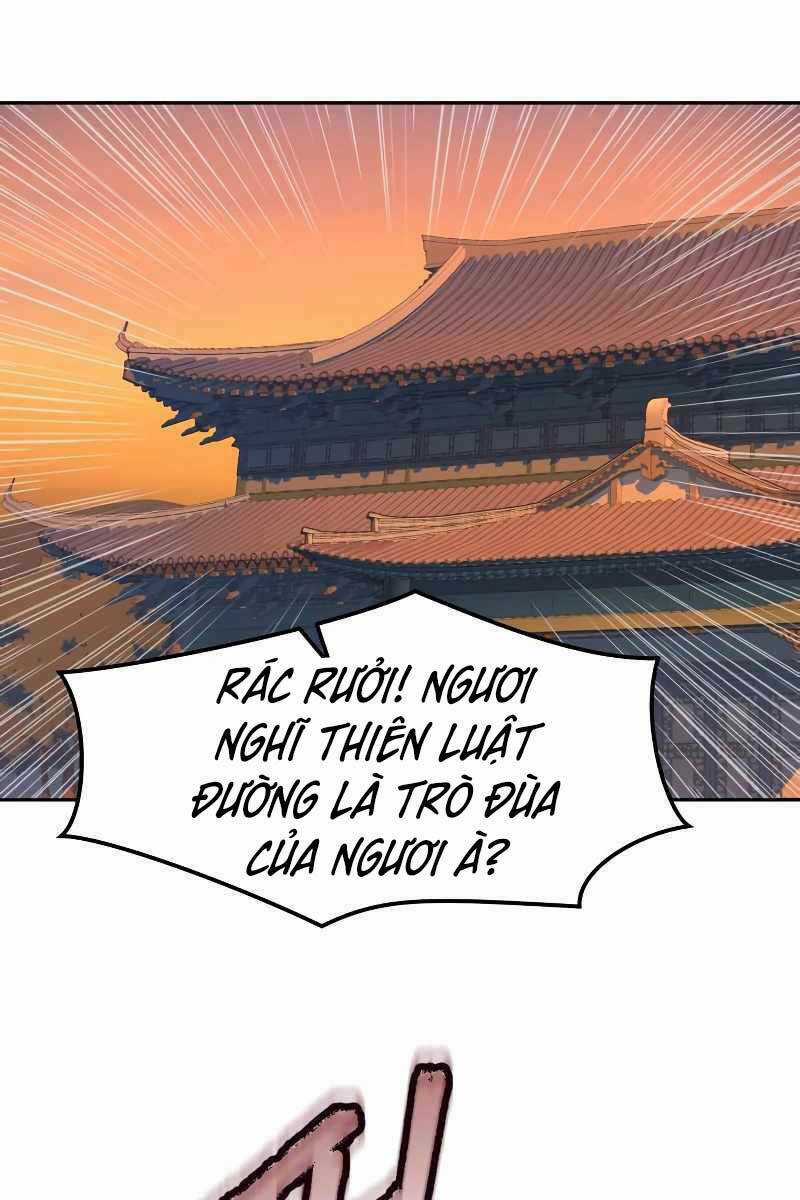 Túy Kiếm Dạ Hành - Chapter 47 - Trang 64