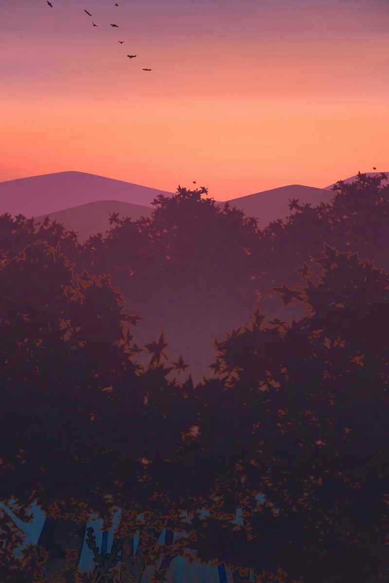 Túy Kiếm Dạ Hành - Chapter 47 - Trang 66