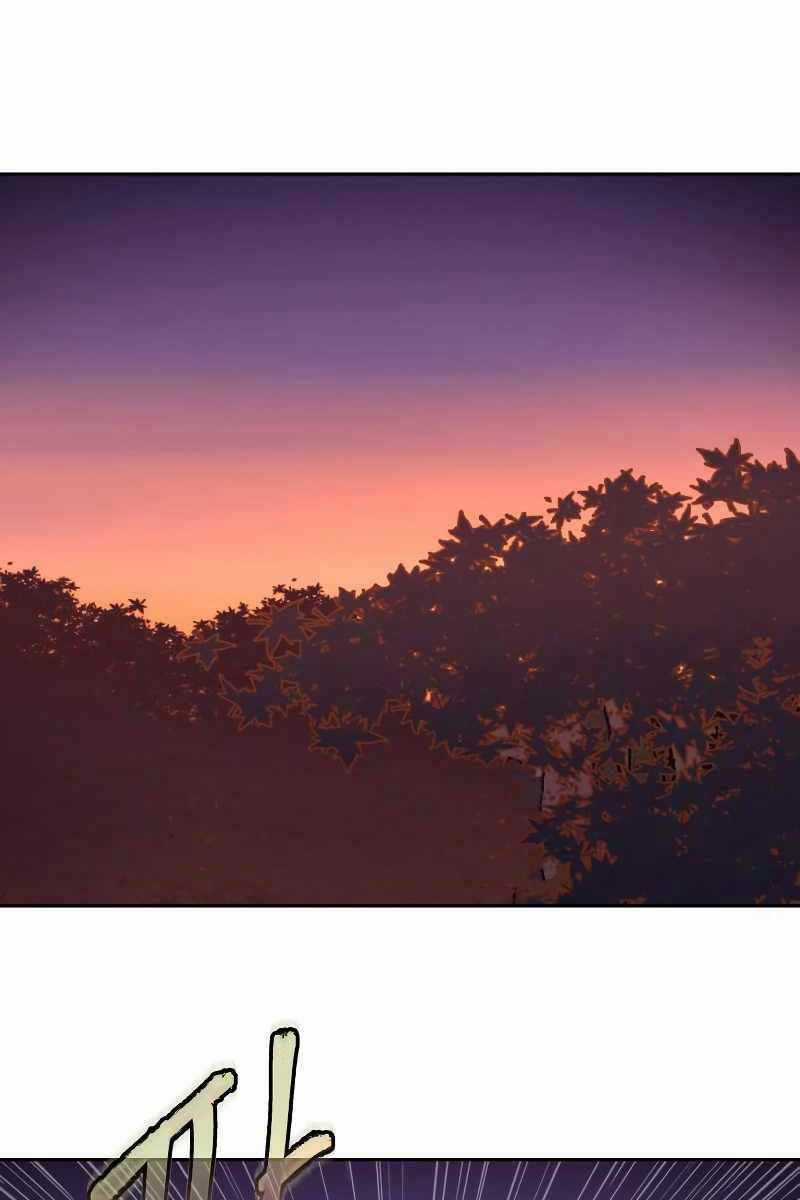 Túy Kiếm Dạ Hành - Chapter 47 - Trang 73