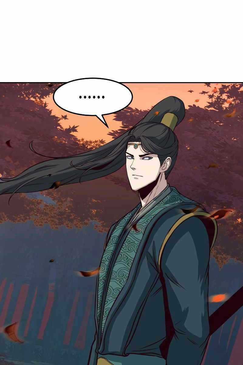 Túy Kiếm Dạ Hành - Chapter 47 - Trang 76