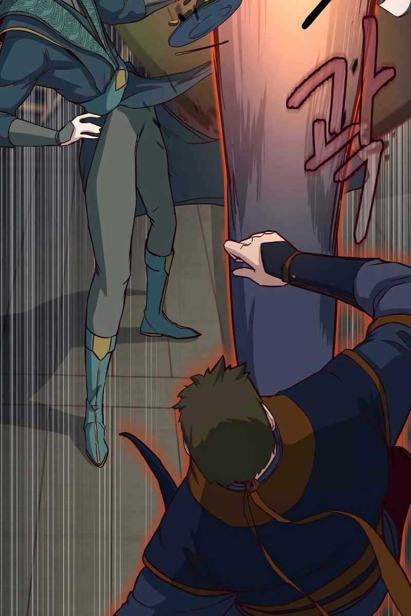 Túy Kiếm Dạ Hành - Chapter 47 - Trang 9