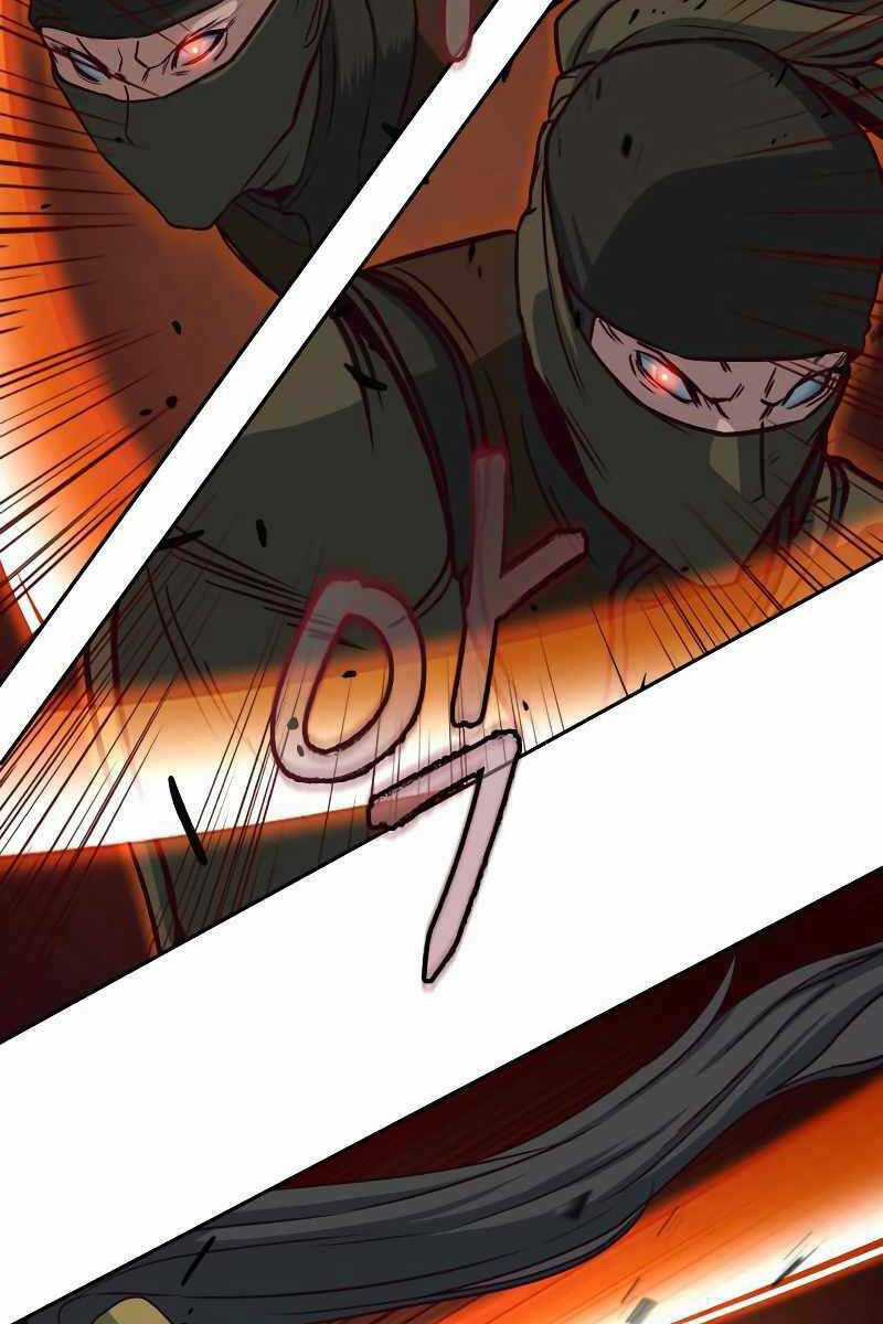 Túy Kiếm Dạ Hành - Chapter 47 - Trang 84