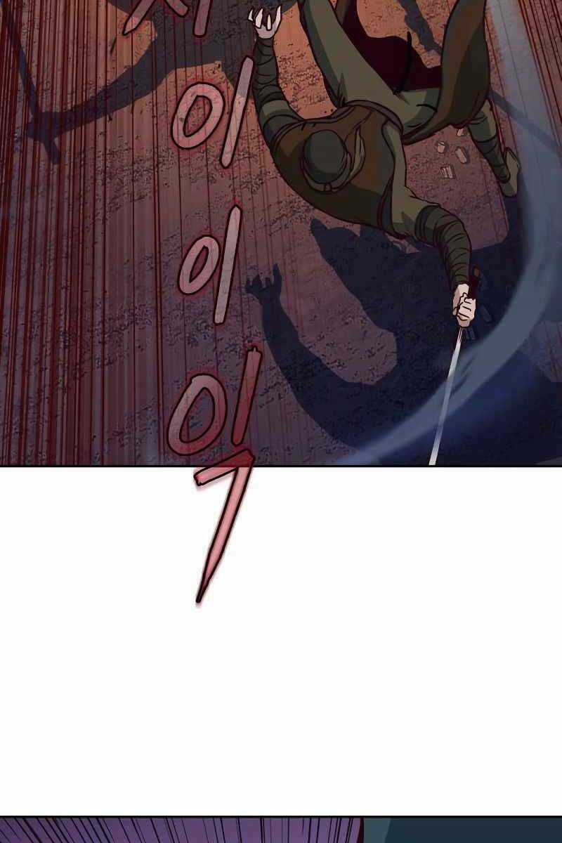 Túy Kiếm Dạ Hành - Chapter 47 - Trang 94