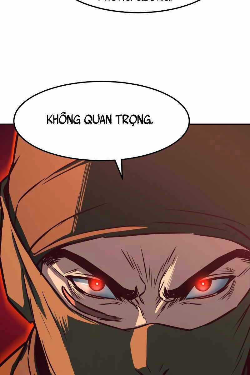 Túy Kiếm Dạ Hành - Chapter 47 - Trang 97