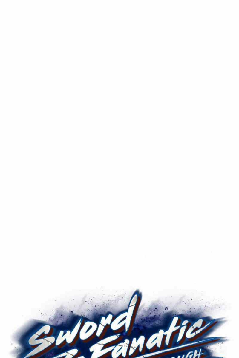 Túy Kiếm Dạ Hành - Chapter 48 - Trang 1