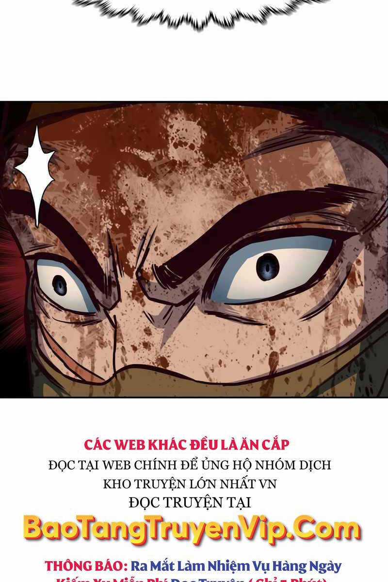 Túy Kiếm Dạ Hành - Chapter 48 - Trang 104