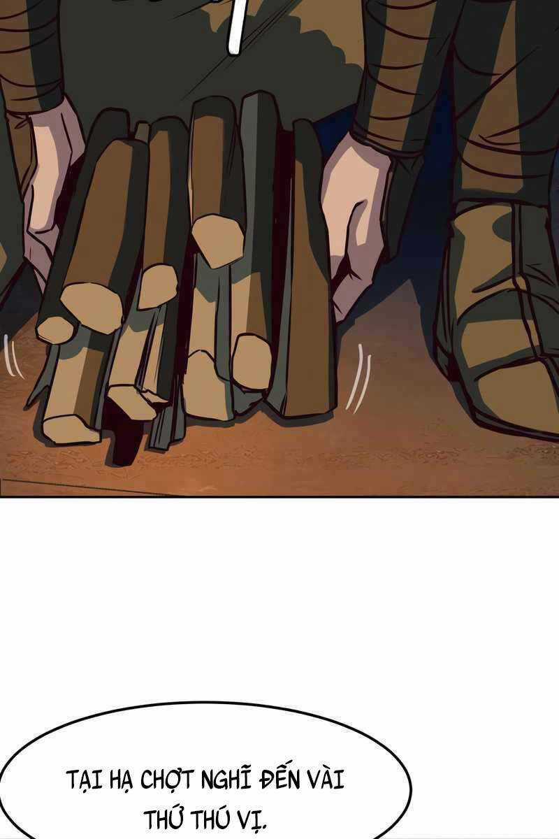 Túy Kiếm Dạ Hành - Chapter 48 - Trang 113