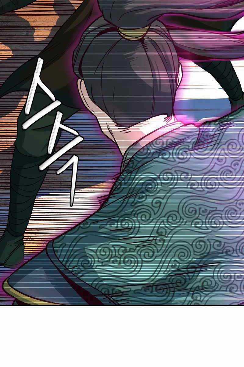 Túy Kiếm Dạ Hành - Chapter 48 - Trang 17