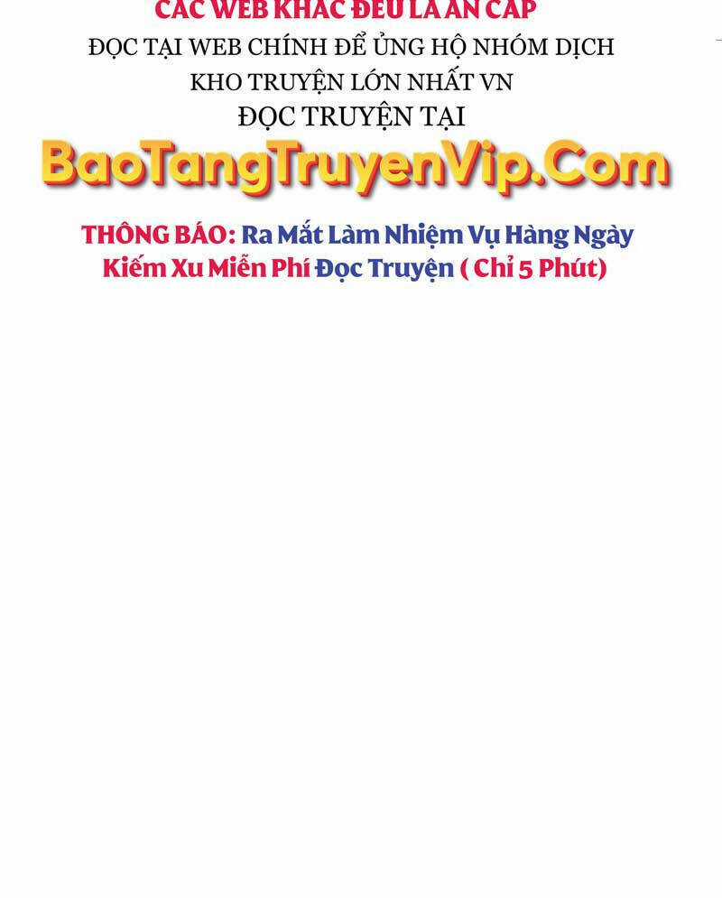 Túy Kiếm Dạ Hành - Chapter 48 - Trang 23