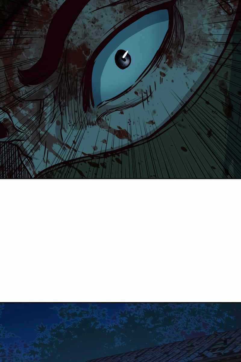 Túy Kiếm Dạ Hành - Chapter 48 - Trang 29