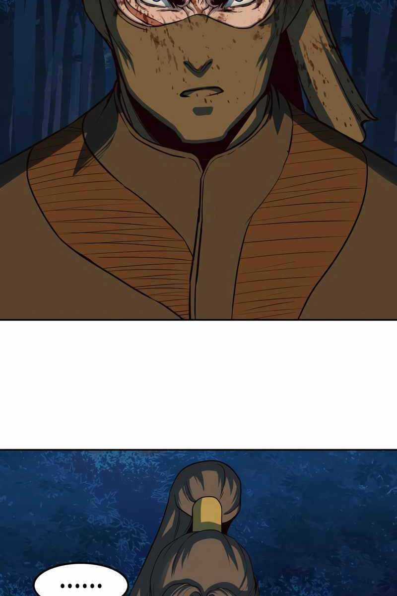 Túy Kiếm Dạ Hành - Chapter 48 - Trang 40