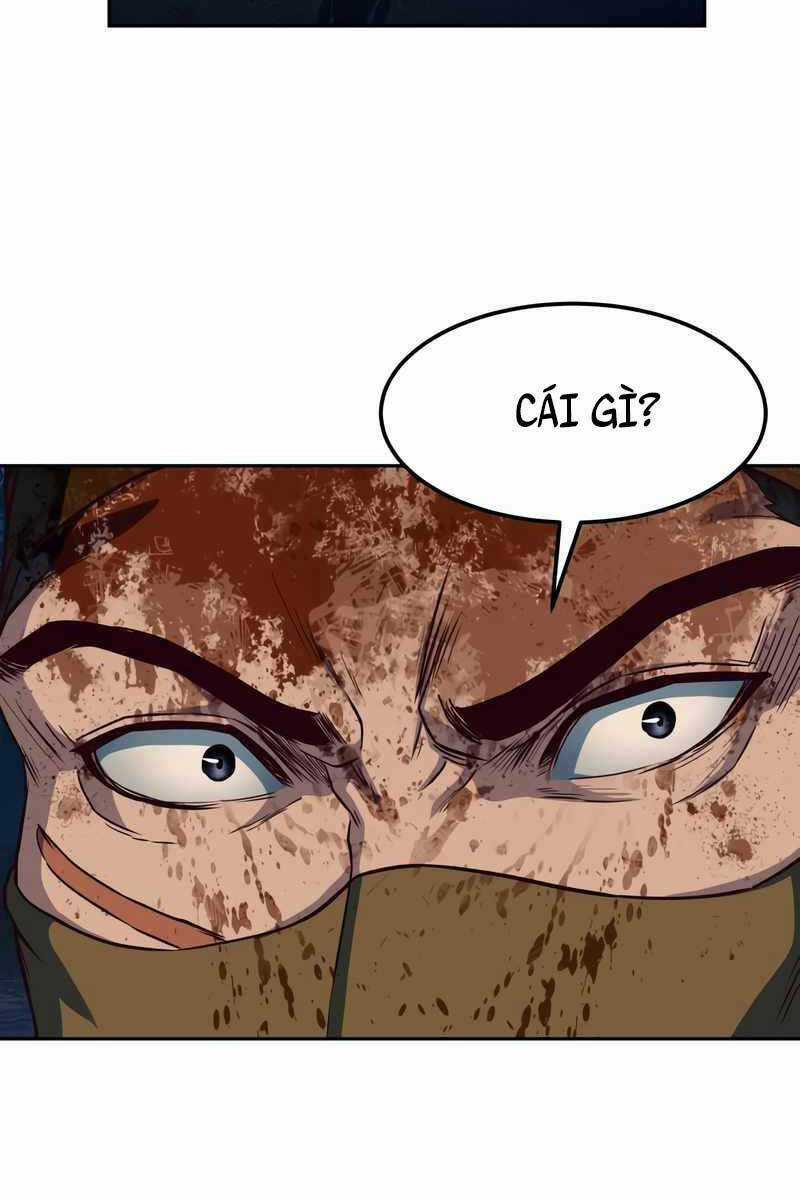 Túy Kiếm Dạ Hành - Chapter 48 - Trang 44