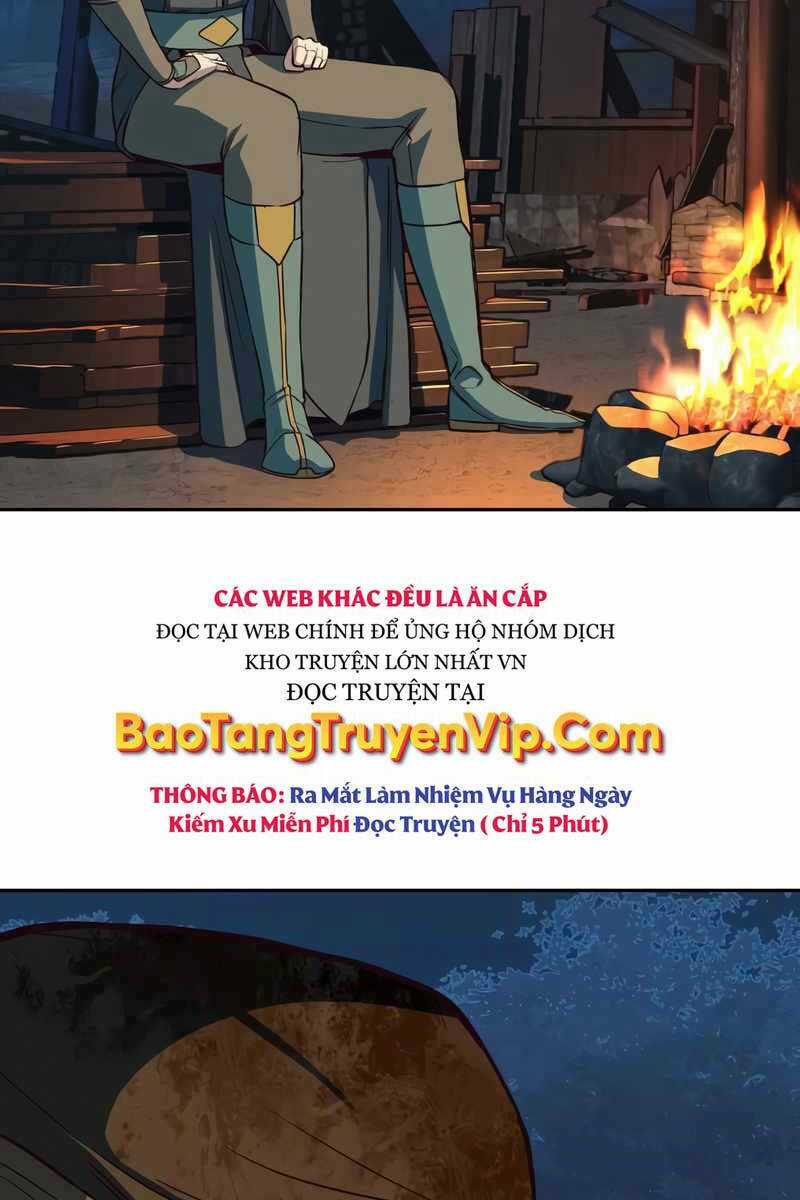 Túy Kiếm Dạ Hành - Chapter 48 - Trang 64