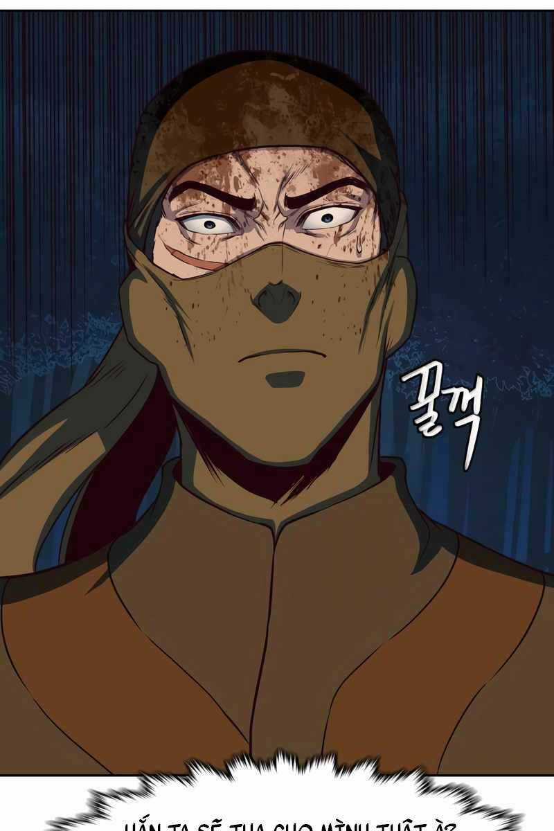 Túy Kiếm Dạ Hành - Chapter 48 - Trang 69