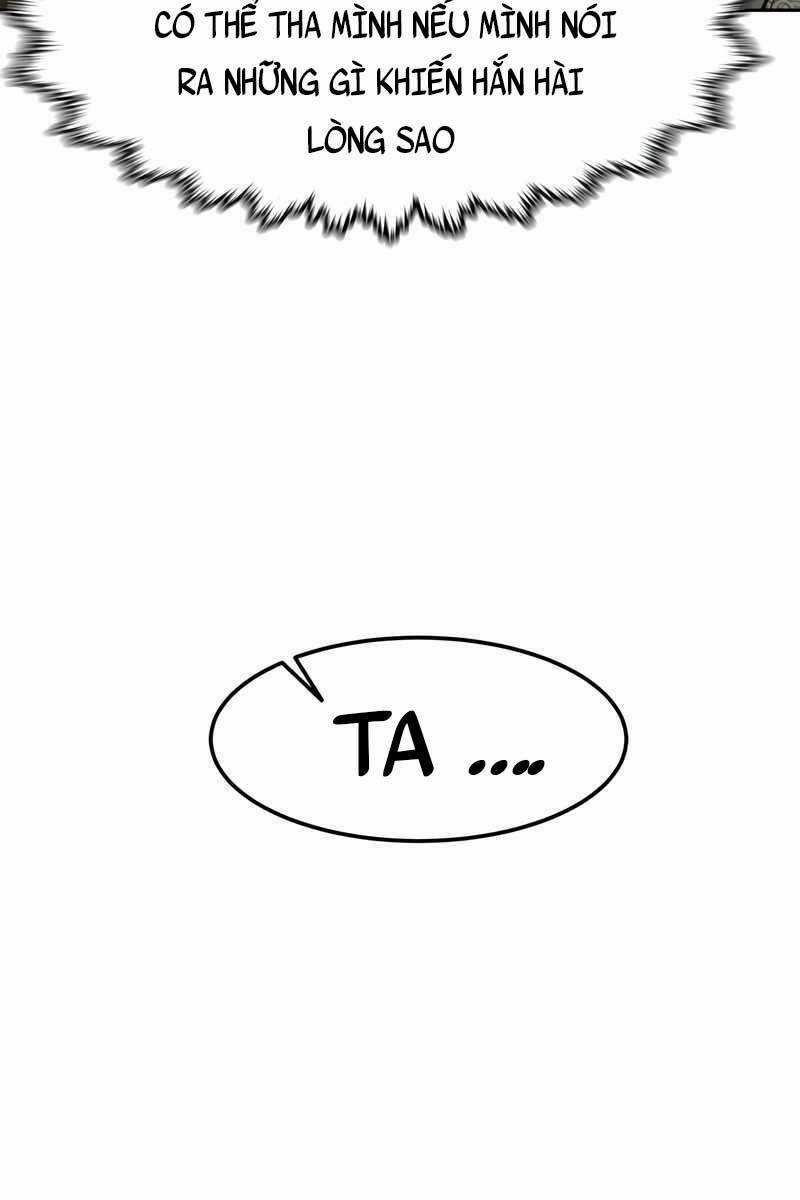 Túy Kiếm Dạ Hành - Chapter 48 - Trang 71