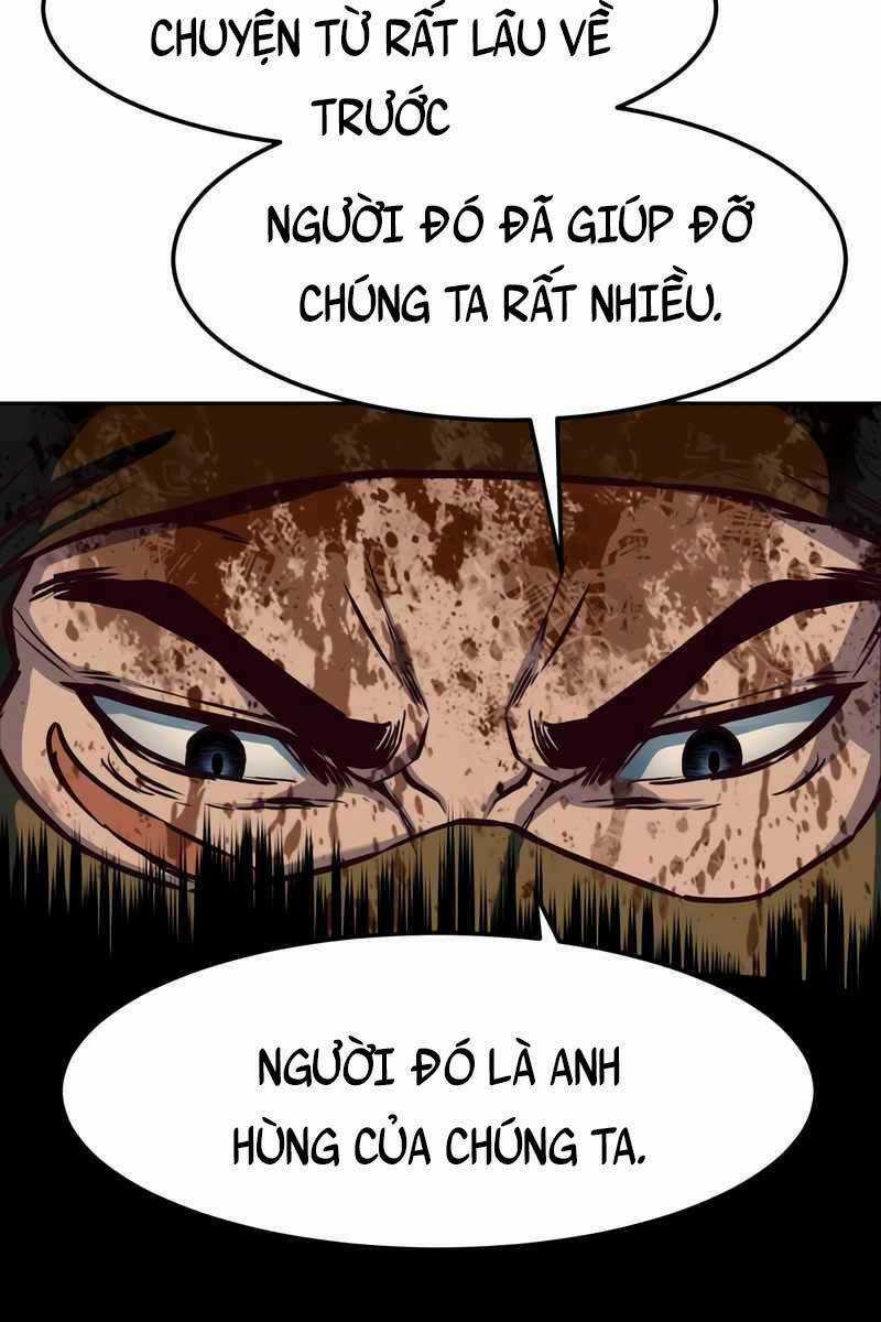 Túy Kiếm Dạ Hành - Chapter 48 - Trang 77