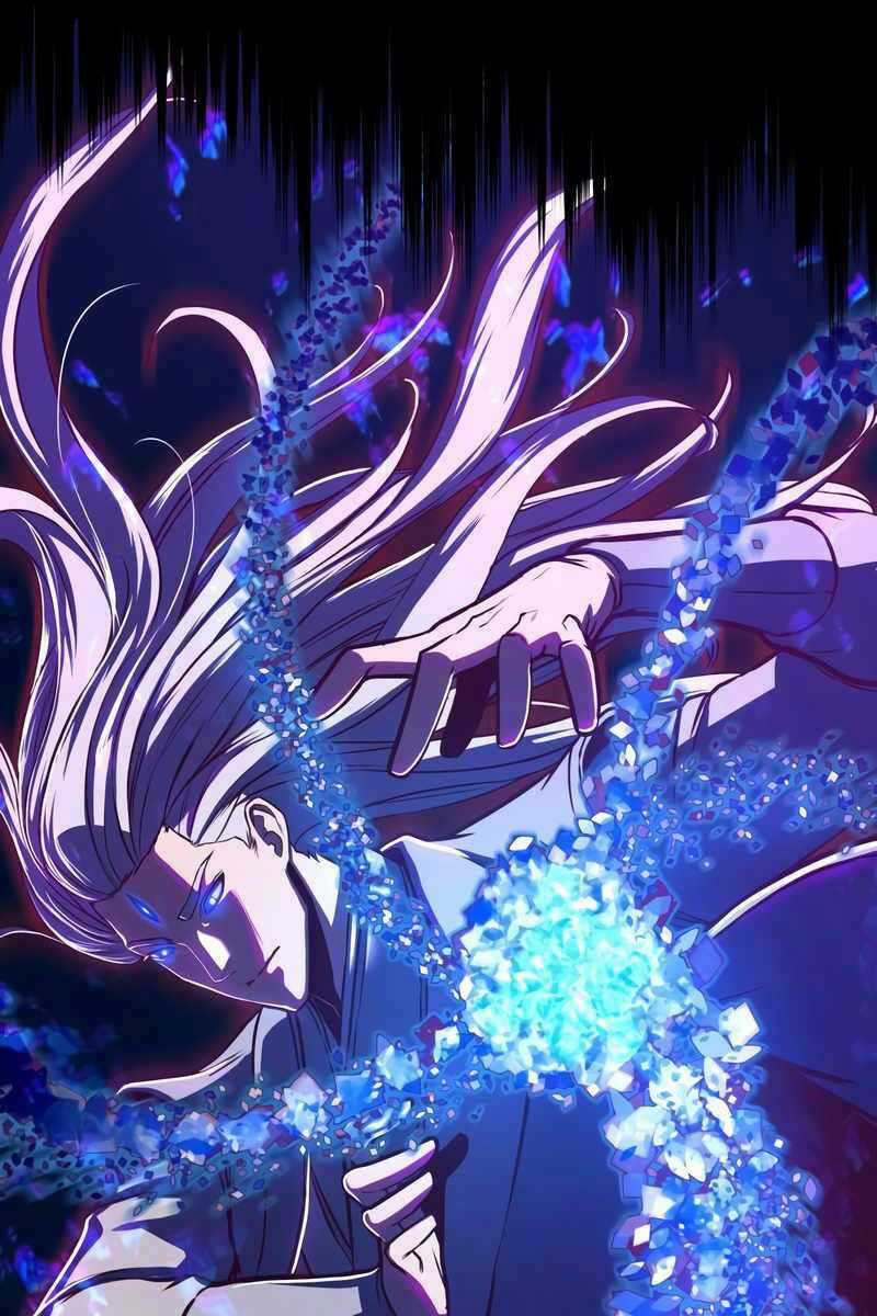 Túy Kiếm Dạ Hành - Chapter 48 - Trang 78