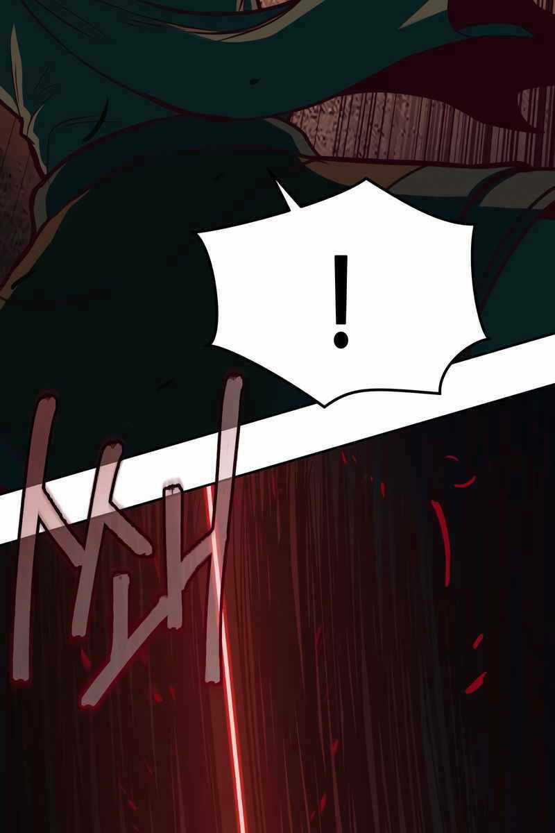 Túy Kiếm Dạ Hành - Chapter 48 - Trang 9