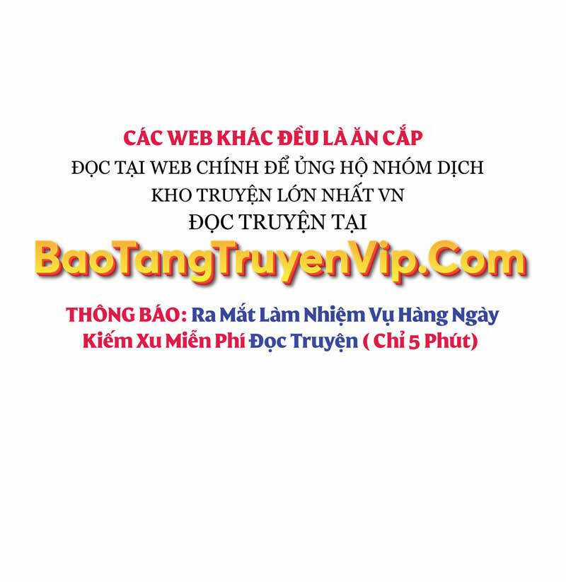 Túy Kiếm Dạ Hành - Chapter 48 - Trang 86