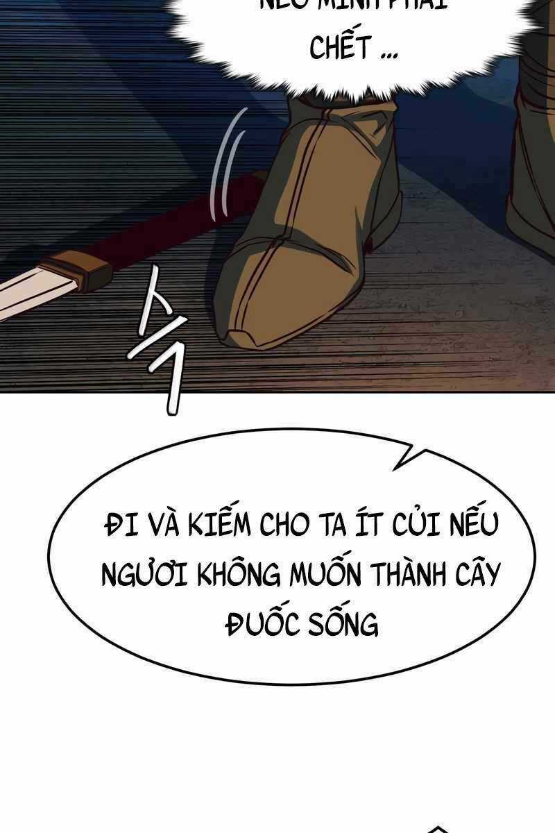 Túy Kiếm Dạ Hành - Chapter 48 - Trang 88