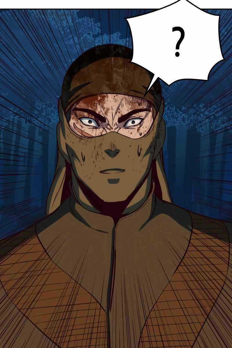 Túy Kiếm Dạ Hành - Chapter 48 - Trang 89