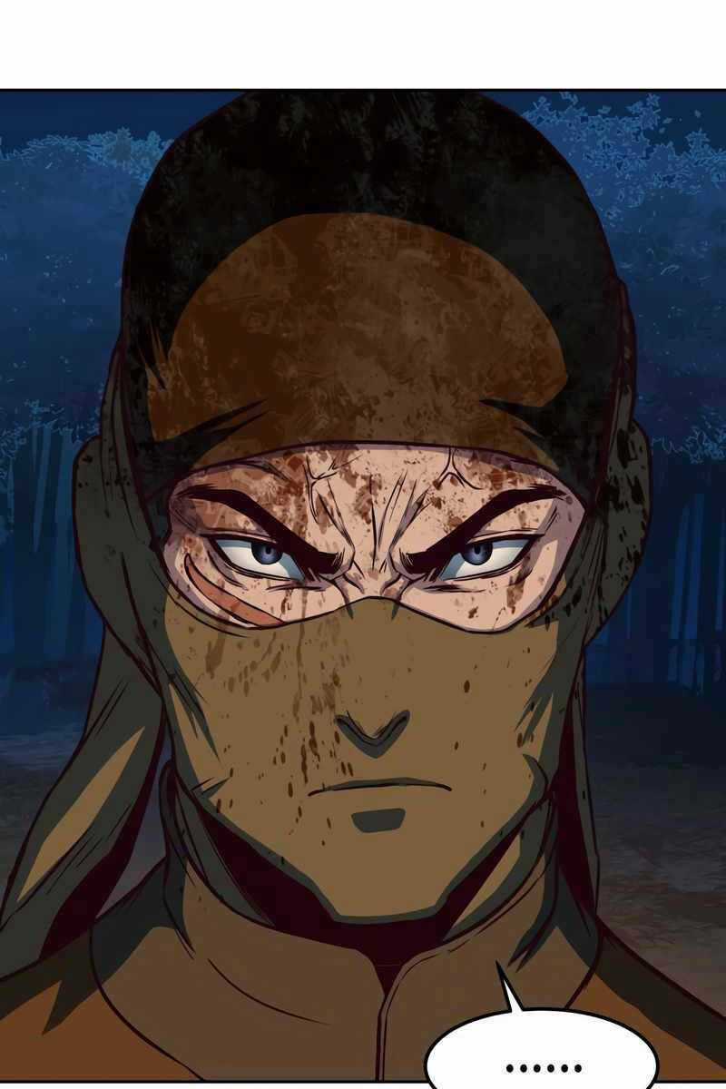 Túy Kiếm Dạ Hành - Chapter 48 - Trang 91